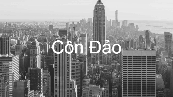 Đi Phú Quốc bằng tàu hay máy bay: So sánh tổng chi phí và thời gian